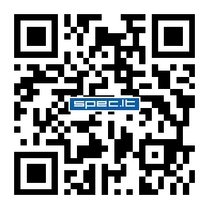 QR kodas | Ghariba-Lt, IĮ