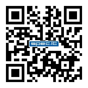 QR kodas | Ghb, MB | spec.lt