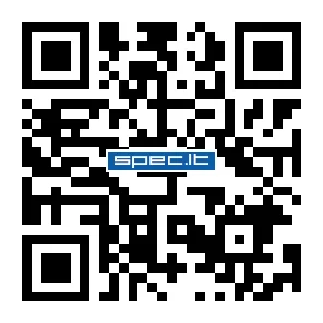 QR kodas | Ghe, UAB
