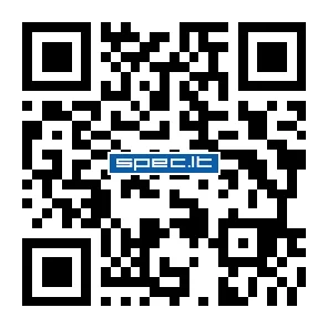 QR kodas | GHILLIE, UAB