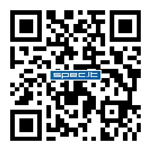 QR kodas | GHIRIA, UAB