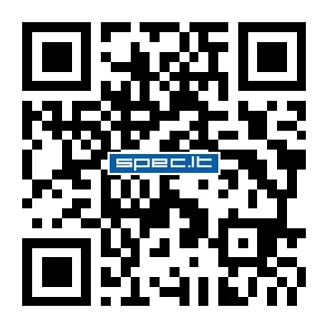 QR kodas | GHLT, UAB