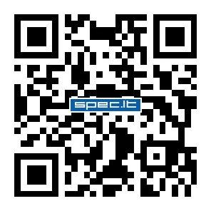 QR kodas | GHR services, MB