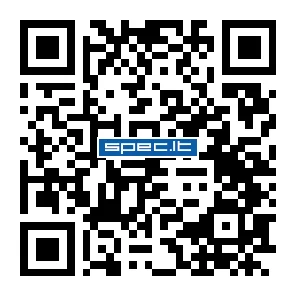 QR kodas | GI business solutions, MB