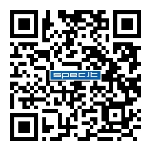 QR kodas | Gi Group Lithuania, UAB