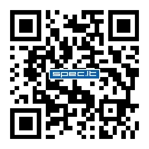 QR kodas | Gi.pi.&co., UAB