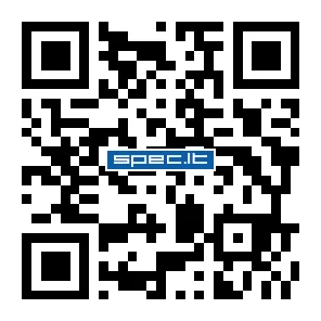 QR kodas | GĮ SŪDUVA, UAB