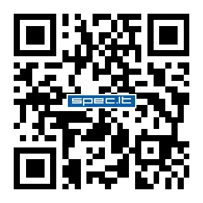 QR kodas | GI7, MB