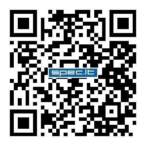 QR kodas | GIA Consulting, UAB
