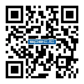 QR kodas | Gia grupė, MB