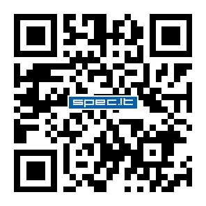QR kodas | Gia klinika, MB