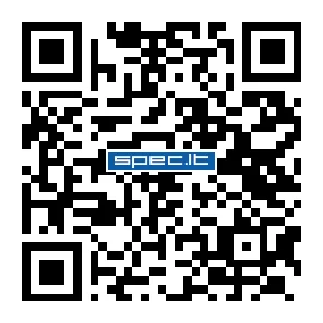 QR kodas | Gia Mskhvilidze, IĮ