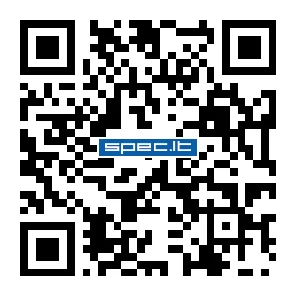 QR kodas | GIB PREKYBA LT, MB