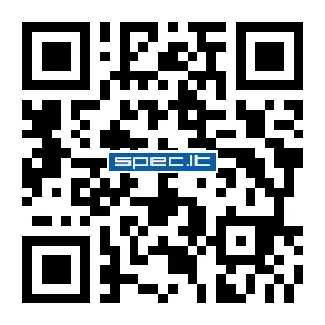 QR kodas | Gibarsa, MB