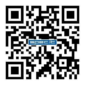 QR kodas | Gibas ir Ko, UAB