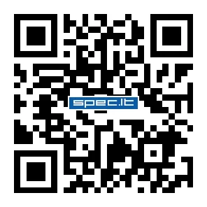 QR kodas | GIBAS LT, MB