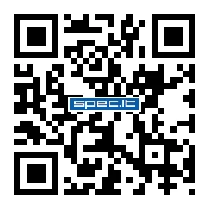 QR kodas | Gibbus, MB