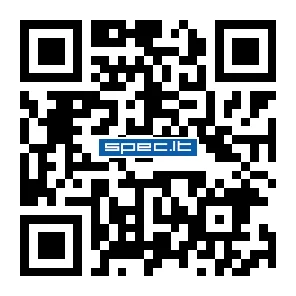 QR kodas | Gibnet, MB