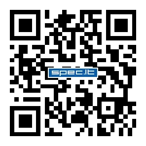 QR kodas | Giboris, UAB