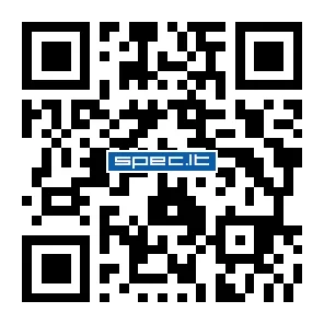 QR kodas | Gibrė-2, IĮ