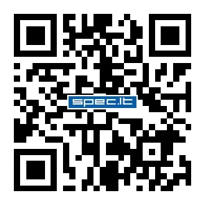 QR kodas | GIBRĖ, UAB