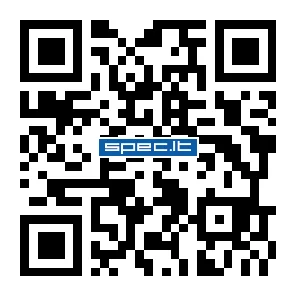 QR kodas | Gibsa, UAB