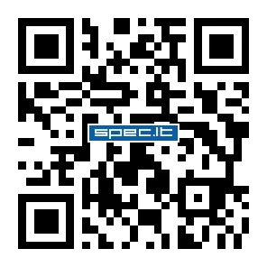 QR kodas | Gibsta, UAB
