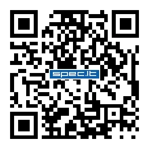 QR kodas | GIC konsultantai, UAB
