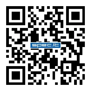 QR kodas | GICC LT, MB