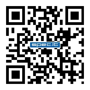 QR kodas | Gida, UAB