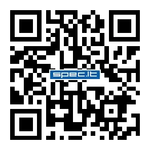 QR kodas | Gidaiva, UAB