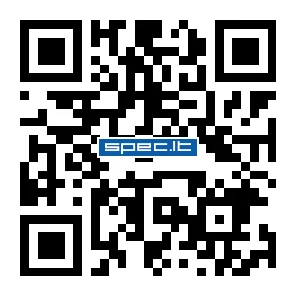 QR kodas | Gidama, MB