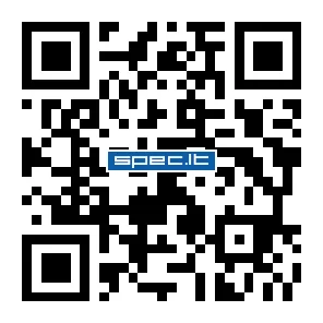 QR kodas | Gidana, UAB