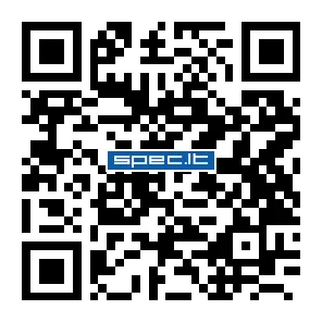 QR kodas | Kauno gidų draugija Gidas