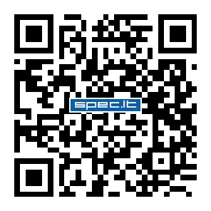 QR kodas | Gidas, T. Proto turistinė firma