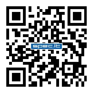 QR kodas | Gidas, UAB