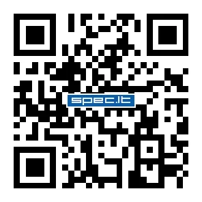 QR kodas | Gidėja, IĮ
