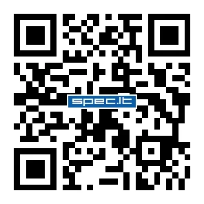 QR kodas | Gidela, UAB