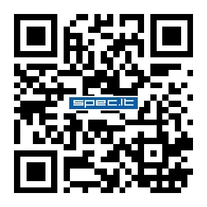 QR kodas | Gidema, UAB