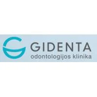 Gidenta, UAB