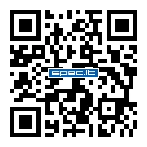 QR kodas | Gidesa, UAB
