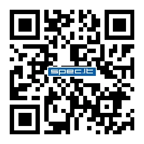 QR kodas | Gido turas, UAB