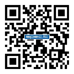 QR kodas | Gidoja, UAB