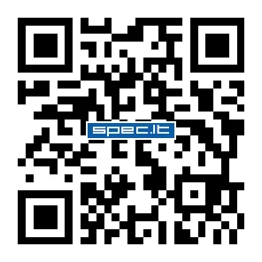 QR kodas | Gidola, MB