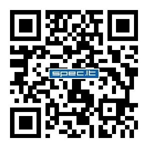 QR kodas | Gidos, MB