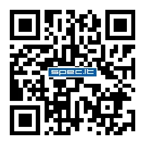 QR kodas | Gidovis, UAB