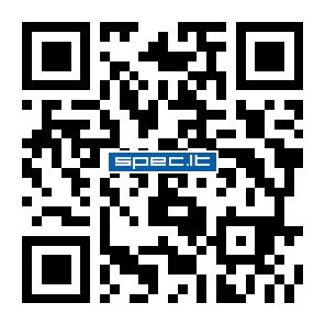 QR kodas | Gidovita, UAB
