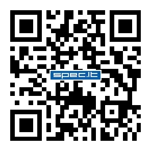 QR kodas | Gidrana, MB