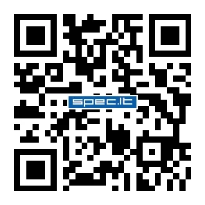 QR kodas | Gidrena, UAB