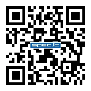 QR kodas | Giduna, UAB